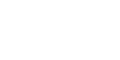 HackerOne