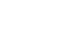 Seezo