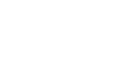 SK shieldus