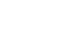 Varonis