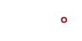 Wizlynx Group