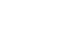Adaptive Security