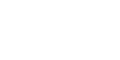 AGAT Software