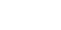 Airia