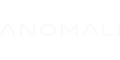 Anomali