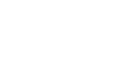 Astra Security