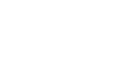 Broadcom