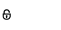 Cybercrime Magazine