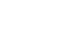 CybersecAsia