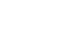 DataBahn.ai