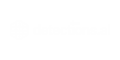 detections.ai