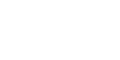 Digital Defence Alliance Singapore (DDAS)