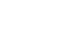 Division Zero (Div0)