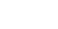 DomainTools