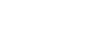 DoveRunner