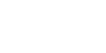 Dream Security