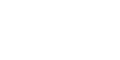 HID