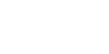 knocknoc.io