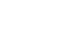 Octopwn