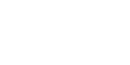 pQCee