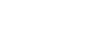 Prowler