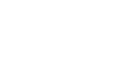 Quokka