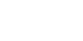 RST Cloud
