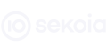 Sekoia.io
