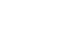 Semgrep