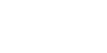 Singapore Fintech Association