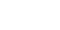 SOCRadar Cyber Intelligence