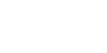 Sparrow