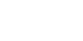 StormWall