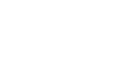 ThreatLocker