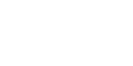 Tidal Cyber