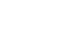 Tracebit