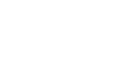 TuxCare