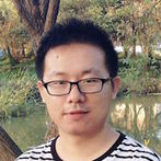 Yakun Zhang