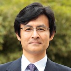 Tsutomu Matsumoto