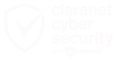 Claranet Cyber Security & NotSoSecure