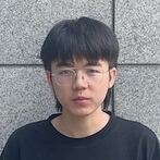 Xiaoliang Liu