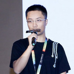 Zhi Zhou