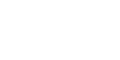Morphisec