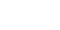 Bugcrowd Inc.