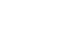 Apiiro