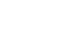 Auguria