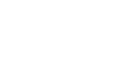 Chainguard