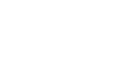 Clover Security