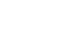 Egress, a KnowBe4 company