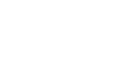 Endor Labs